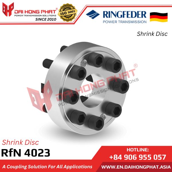 rfn-4023-shrink-disc rfn-4023-shrink-disc
