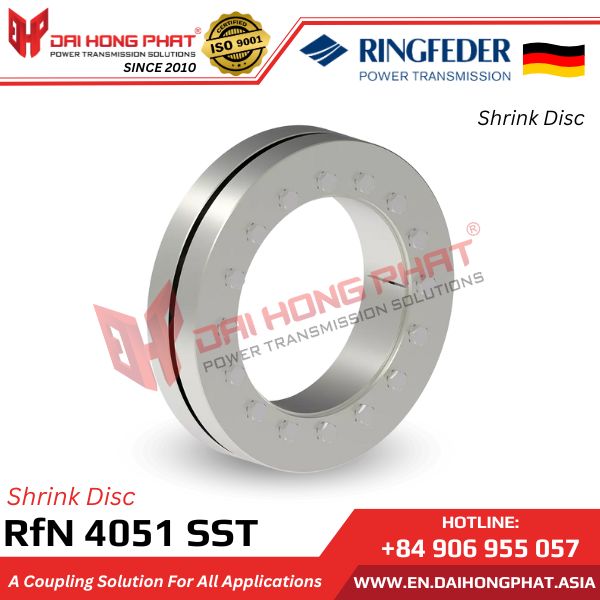 rfn-4051-sst-shrink-disc rfn-4051-sst-shrink-disc