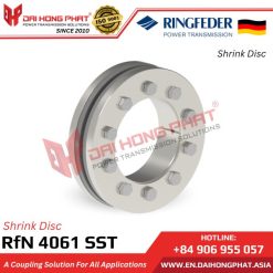rfn-4061-sst-shrink-disc
