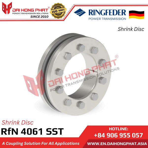 rfn-4061-sst-shrink-disc rfn-4061-sst-shrink-disc