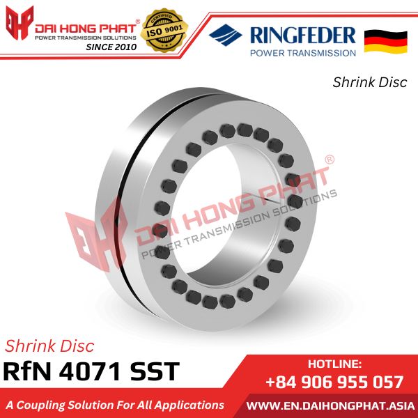 rfn-4071-sst-shrink-disc rfn-4071-sst-shrink-disc