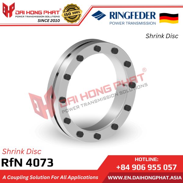 rfn-4073-shrink-disc rfn-4073-shrink-disc