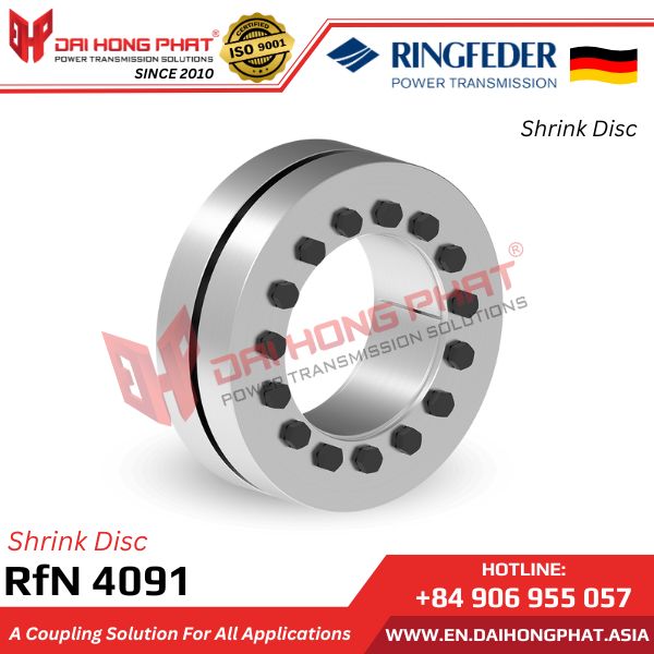 rfn-4091-shrink-disc rfn-4091-shrink-disc