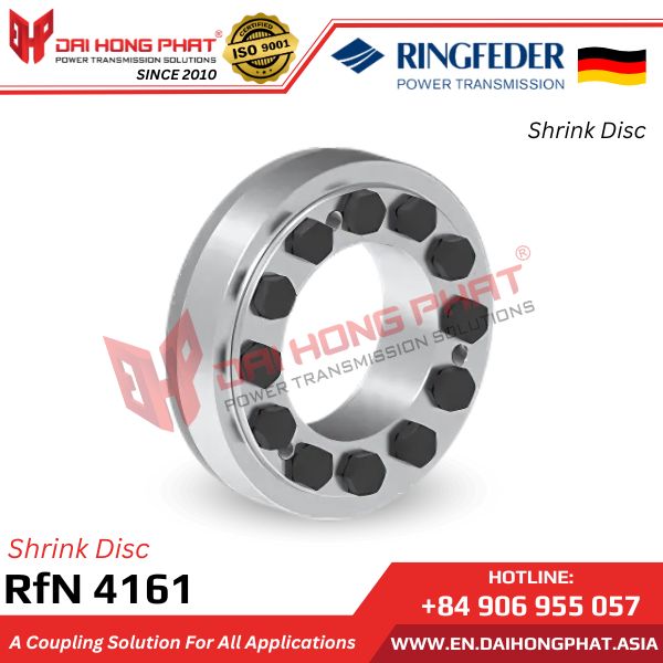 rfn-4161-shrink-disc rfn-4161-shrink-disc