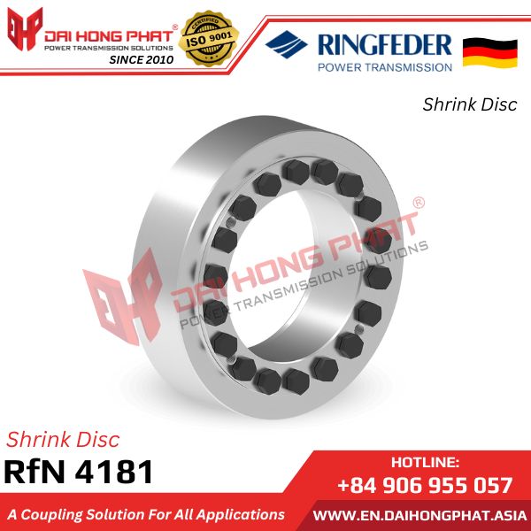 rfn-4181-shrink-disc rfn-4181-shrink-disc