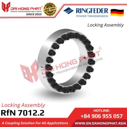 rfn-7012-2-locking-assembly