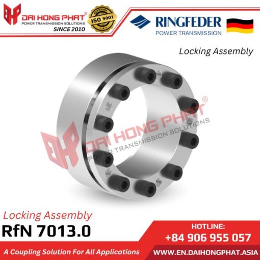 rfn-7013-0-locking-assembly