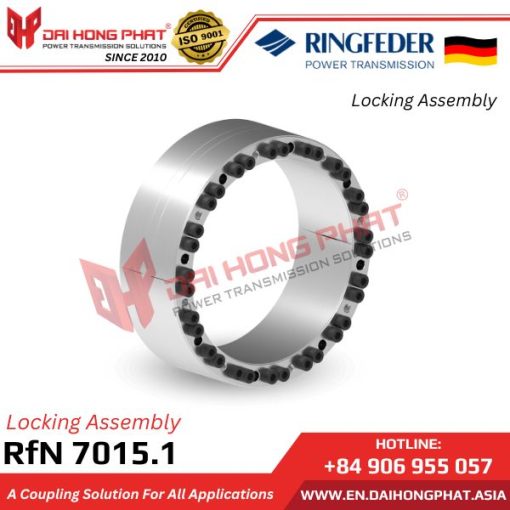 rfn-7015-1-locking-assembly