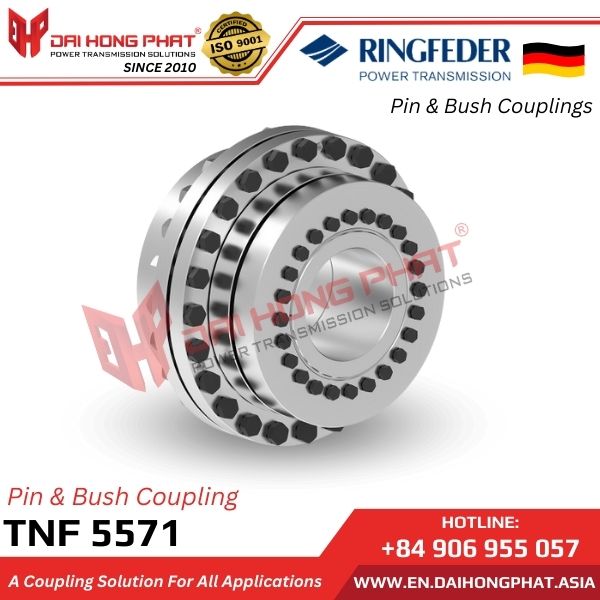 tnf-5571-pin-and-bush-coupling tnf-5571-pin-and-bush-coupling