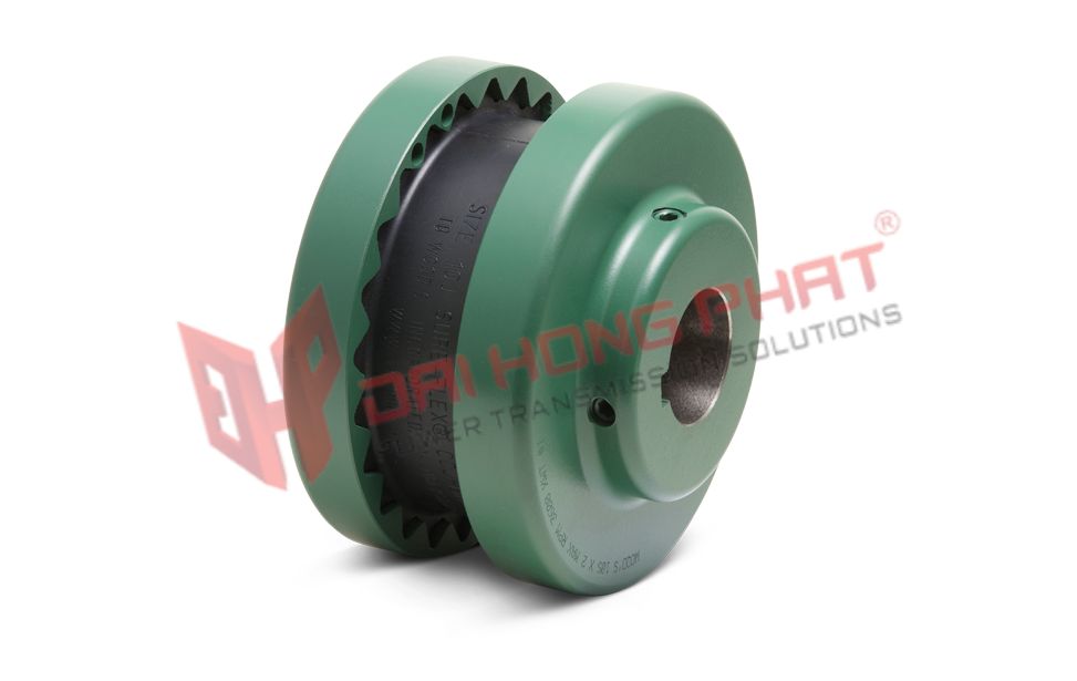 tbw-sure-flex-plus-side