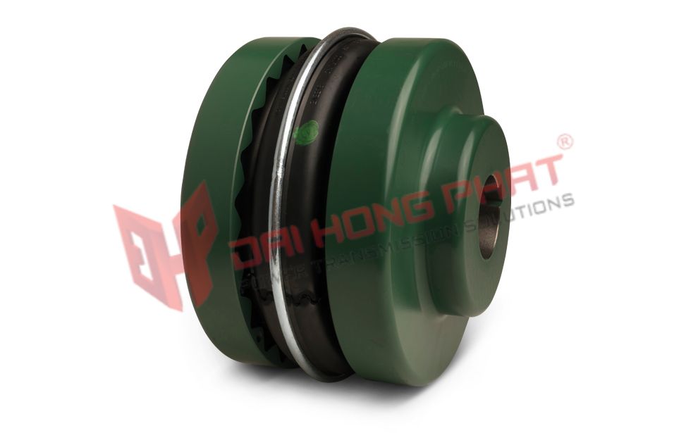 tbw-sure-flex-plus-sleeve-insert