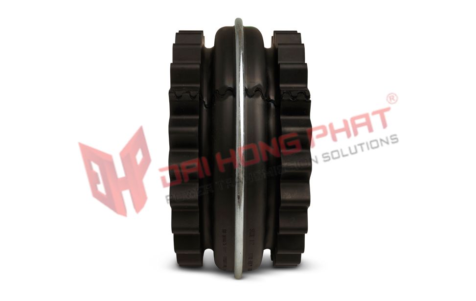 tbw-sure-flex-plus-split-sleeve-ring