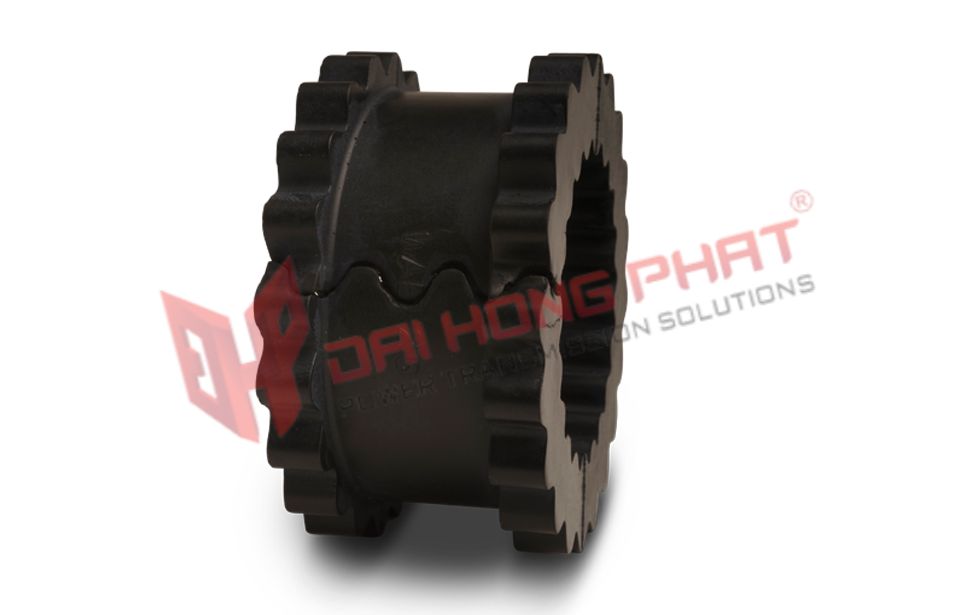 tbw-sure-flex-plus-split-sleeve