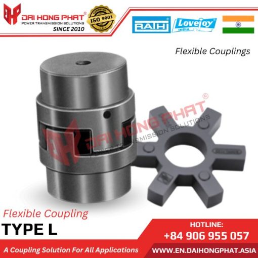 rathi-flexible-coupling-type-l