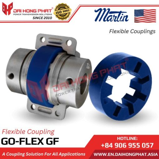 khop-noi-martin-go-flex-gf
