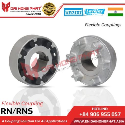 rathi-flexible-coupling-type-rn-rns