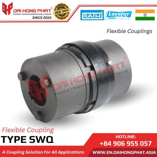 rathi-flexible-coupling-type-swq