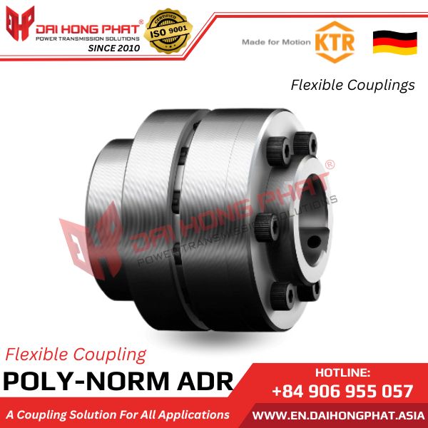 poly-norm-adr-flexible-coupling poly-norm-adr-flexible-coupling