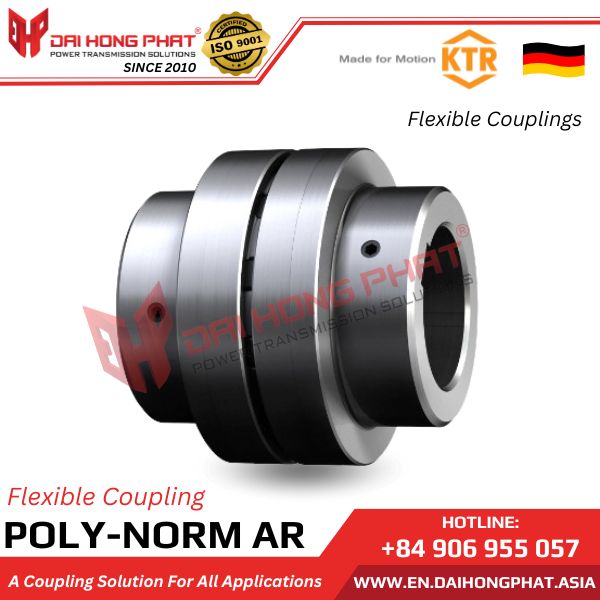 poly-norm-ar-flexible-coupling poly-norm-ar-flexible-coupling