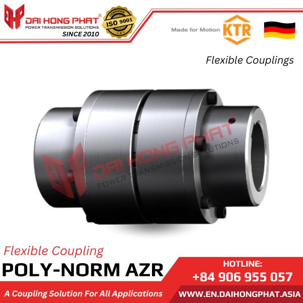 poly-norm-azr-flexible-coupling poly-norm-azr-flexible-coupling