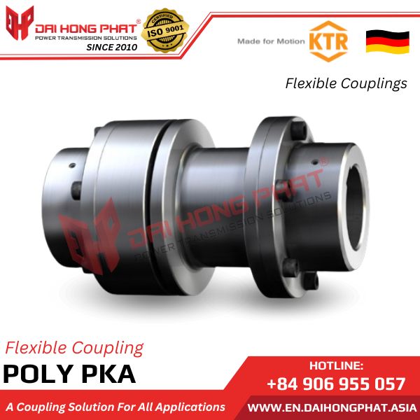 poly-pka-flexible-coupling poly-pka-flexible-coupling