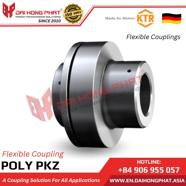 poly-pkz-flexible-coupling poly-pkz-flexible-coupling