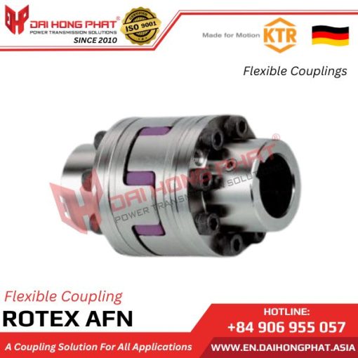 rotex-afn-flexible-coupling