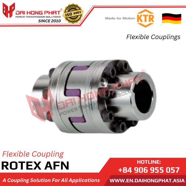 rotex-afn-flexible-coupling rotex-afn-flexible-coupling