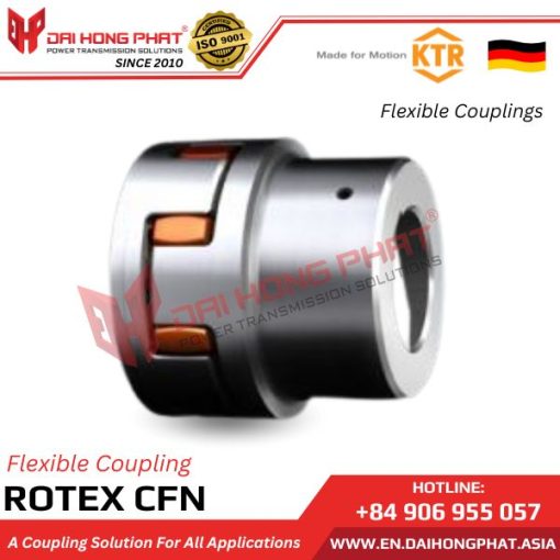 rotex-cfn-flexible-coupling