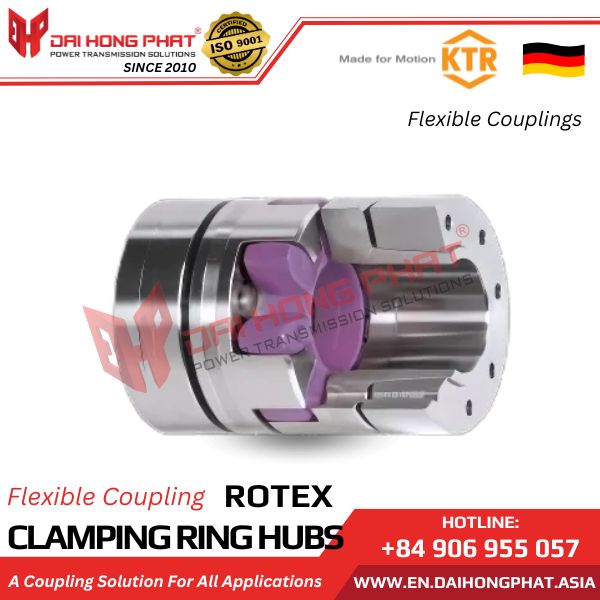 rotex-clamping-ring-hubs-flexible-coupling rotex-clamping-ring-hubs-flexible-coupling