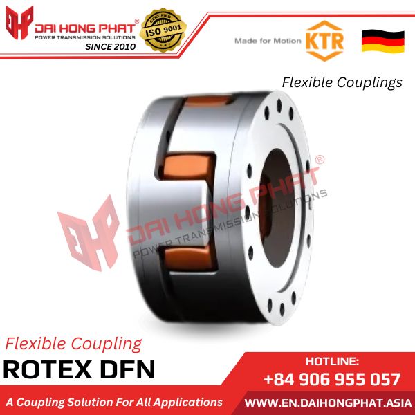 rotex-dfn-flexible-coupling rotex-dfn-flexible-coupling