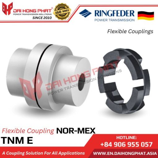 tnm-e-flexible-coupling