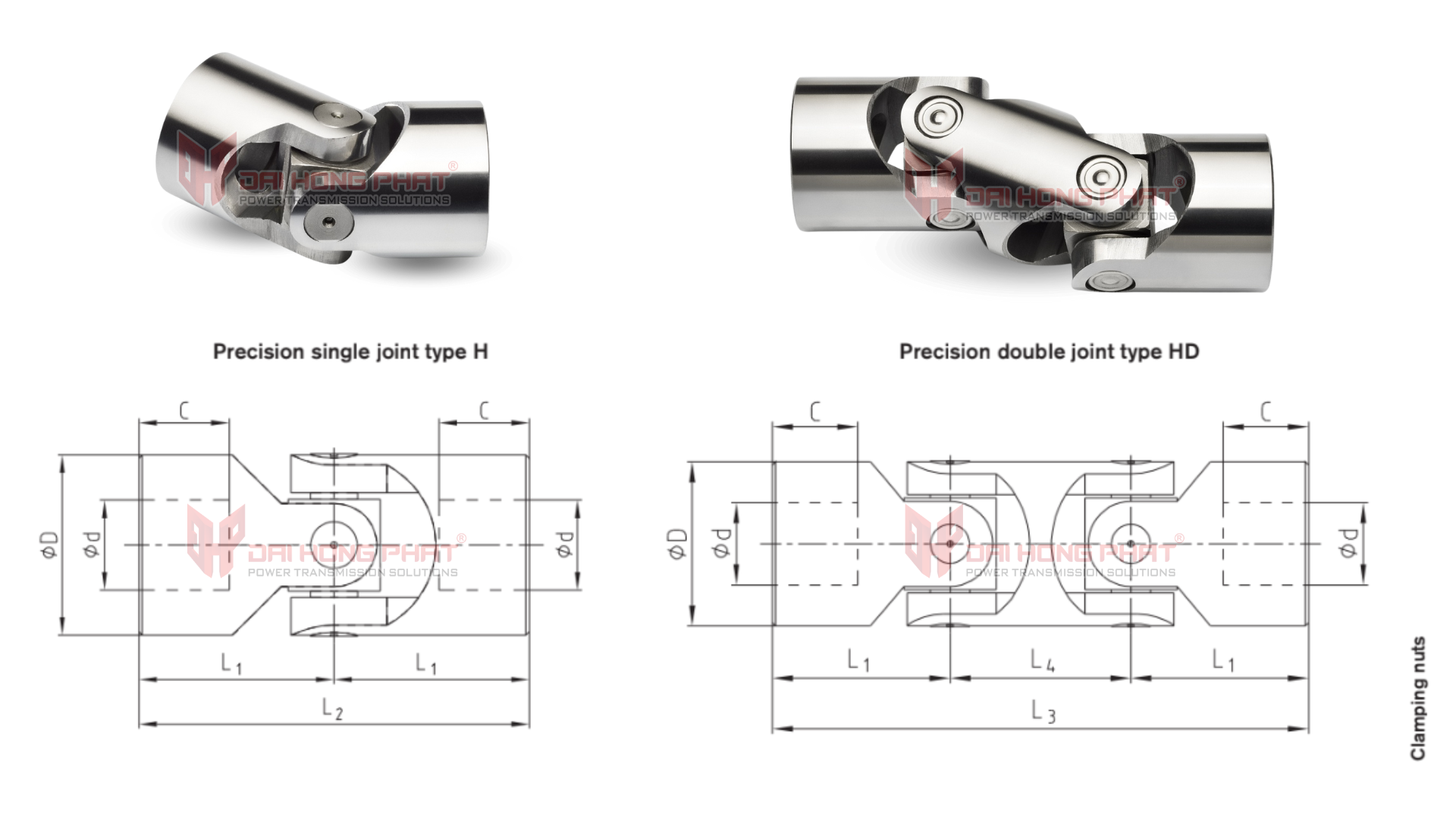 cardan-couplings-h-hd