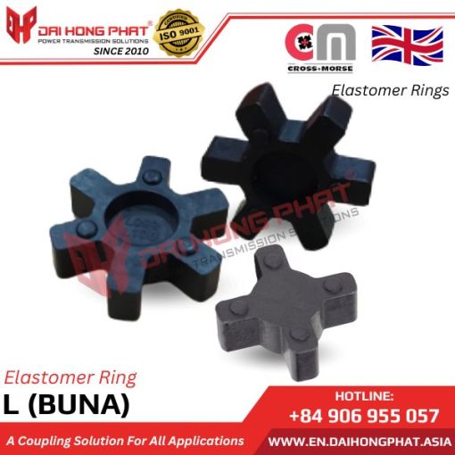 cross-morse-l-buna-elastomer-ring