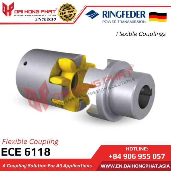 ece-6118-flexible-coupling