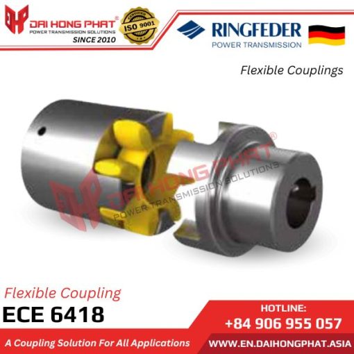 ece-6418-flexible-coupling