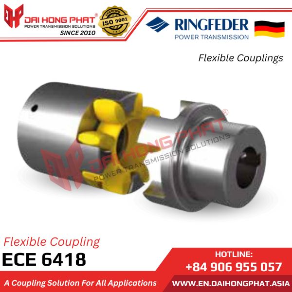 ece-6418-flexible-coupling ece-6418-flexible-coupling