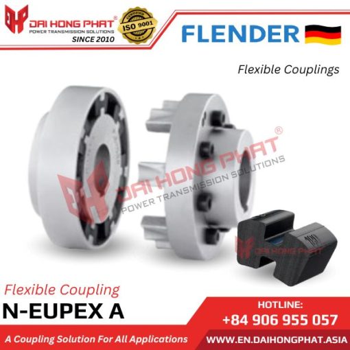flender-n-eupex-a-flexible-coupling