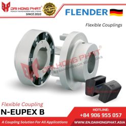 flender-n-eupex-b-flexible-coupling
