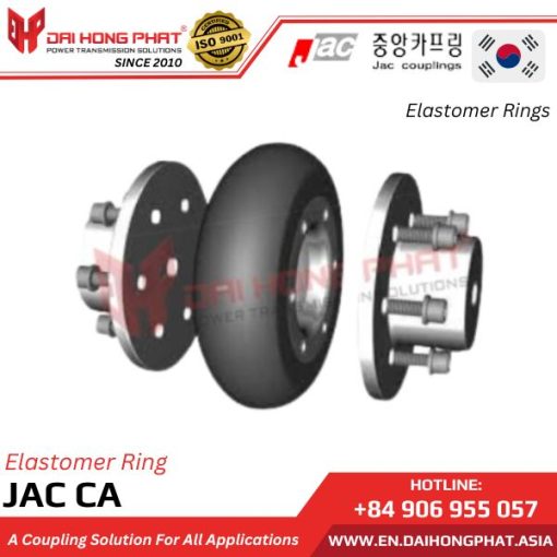 jac-ca-elastomer-ring