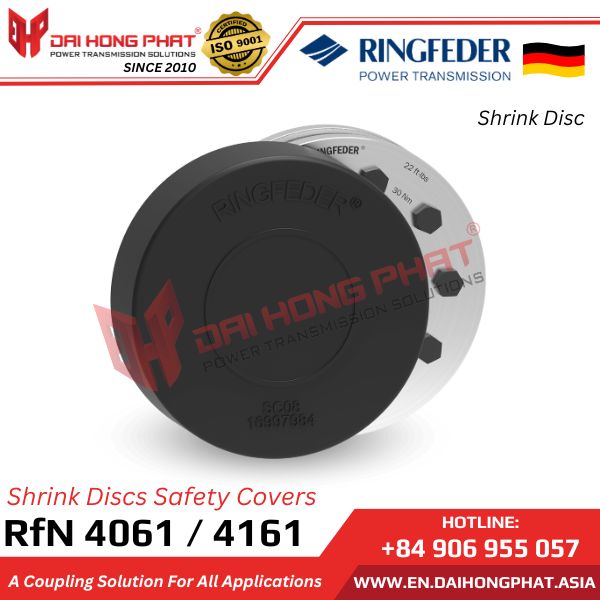 rfn-4061-4161-shrink-disc-safety-covers rfn-4061-4161-shrink-disc-safety-covers
