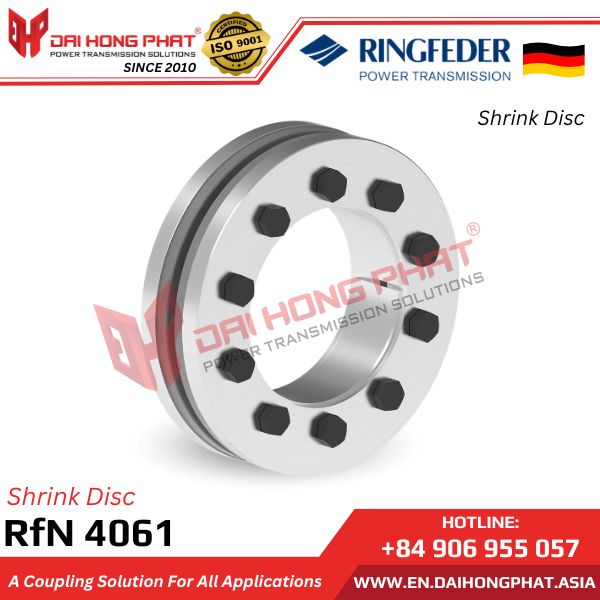 rfn-4061-shrink-disc rfn-4061-shrink-disc