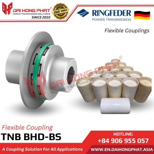 tnb-bhd-bs-flexible-coupling