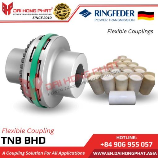 tnb-bhd-flexible-coupling
