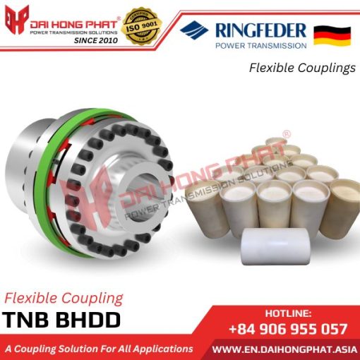 tnb-bhdd-flexible-coupling