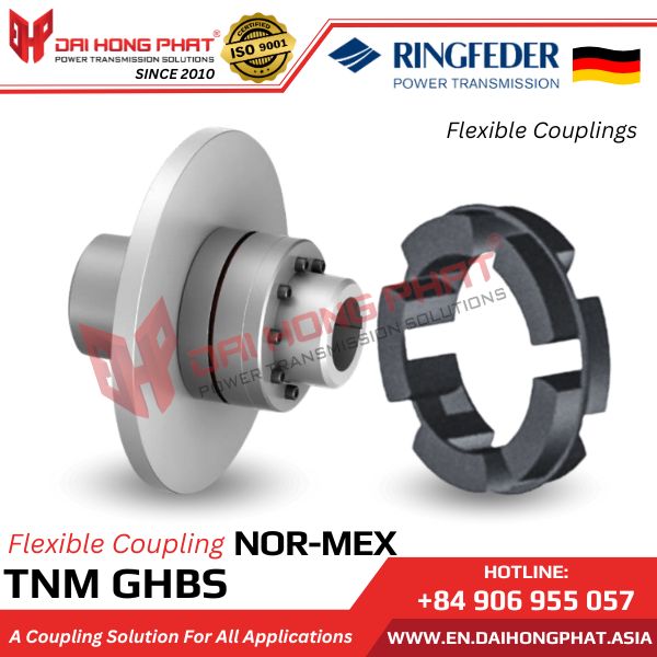 tnm-ghbs-flexible-coupling tnm-ghbs-flexible-coupling