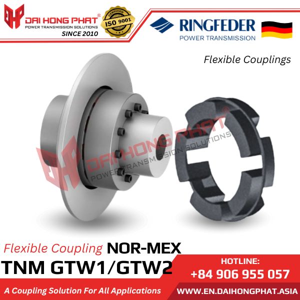 tnm-gtw1-gtw2-flexible-coupling tnm-gtw1-gtw2-flexible-coupling
