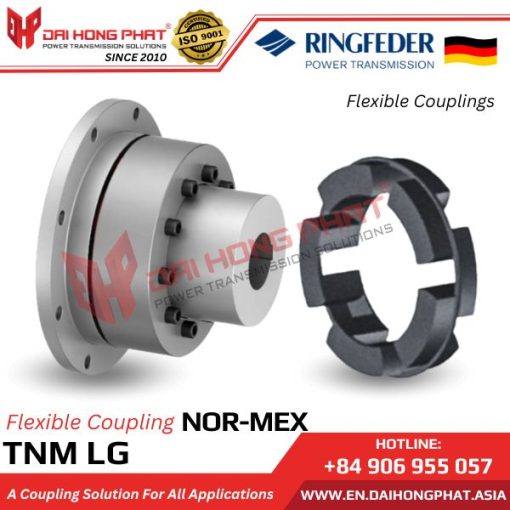 tnm-lg-flexible-coupling
