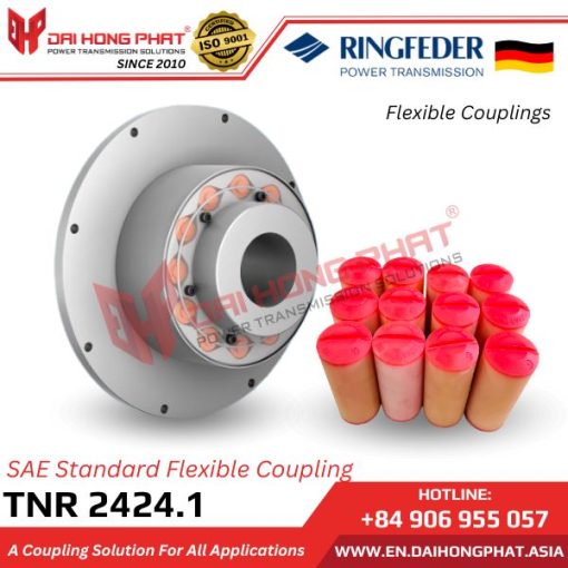 tnr-2424-1-sae-standard-flexible-coupling
