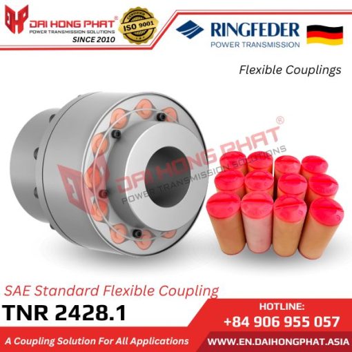 tnr-2428-1-sae-standard-flexible-coupling